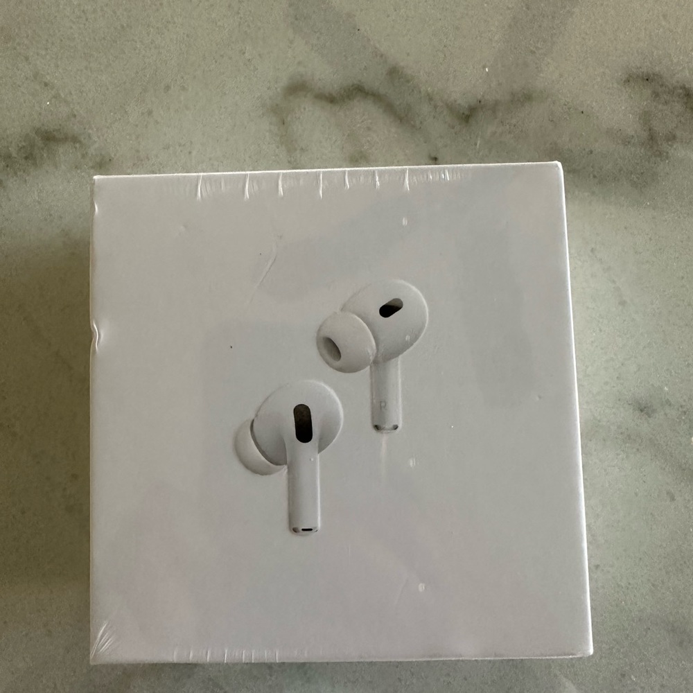 Apple AirPod Pro 2